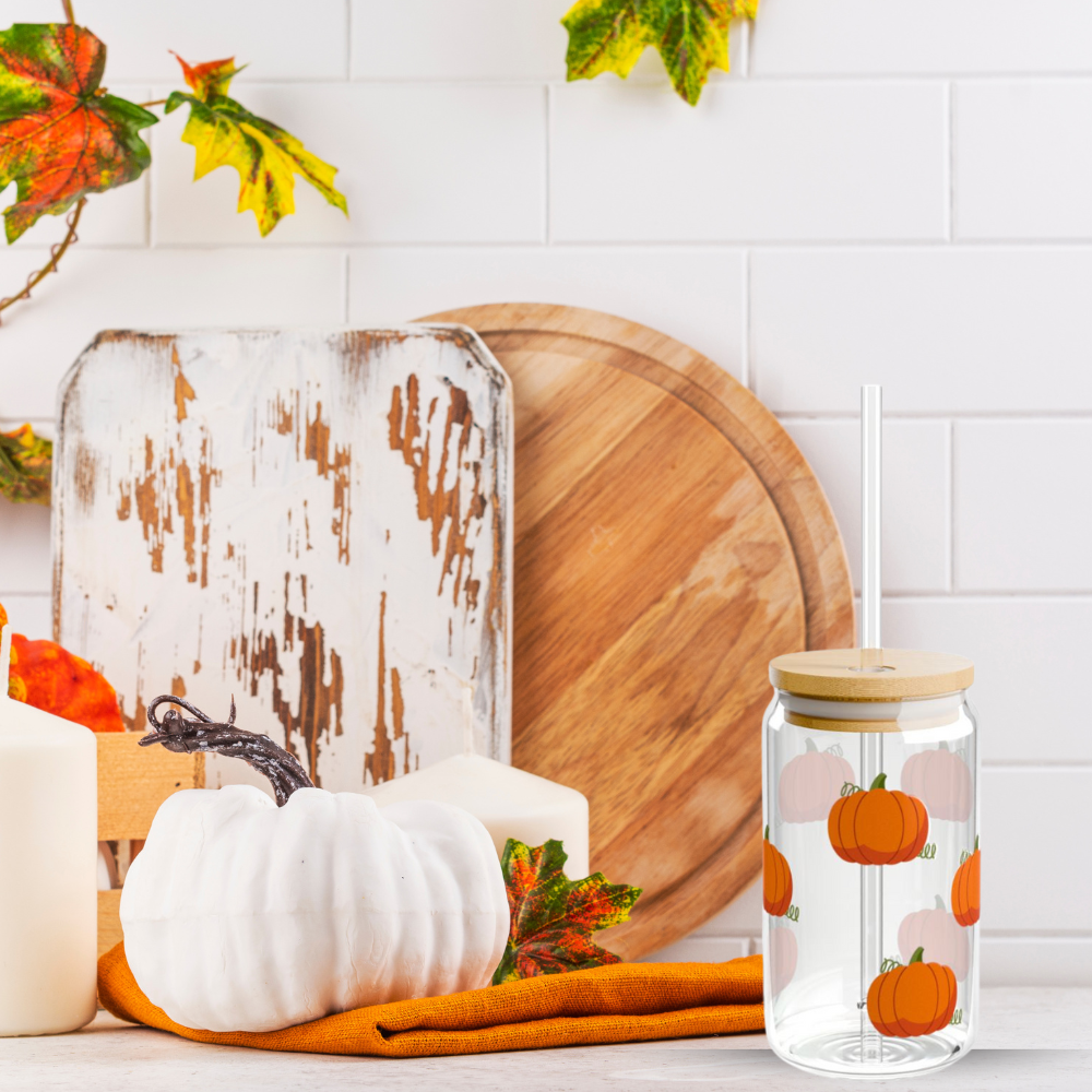 Fall/Halloween Home Decor and Accessories