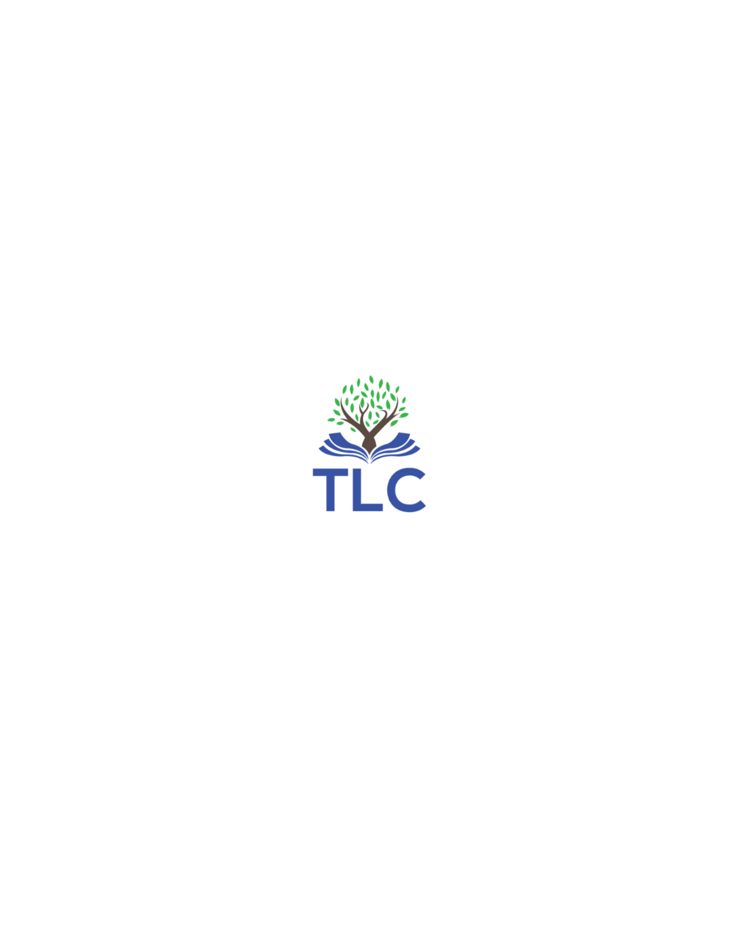 TLC