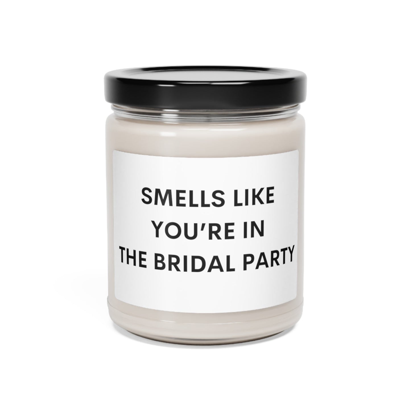 Get trendy with Smells Like You're in the Bridal Party - Home Decor available at Good Gift Company. Grab yours for $21 today!