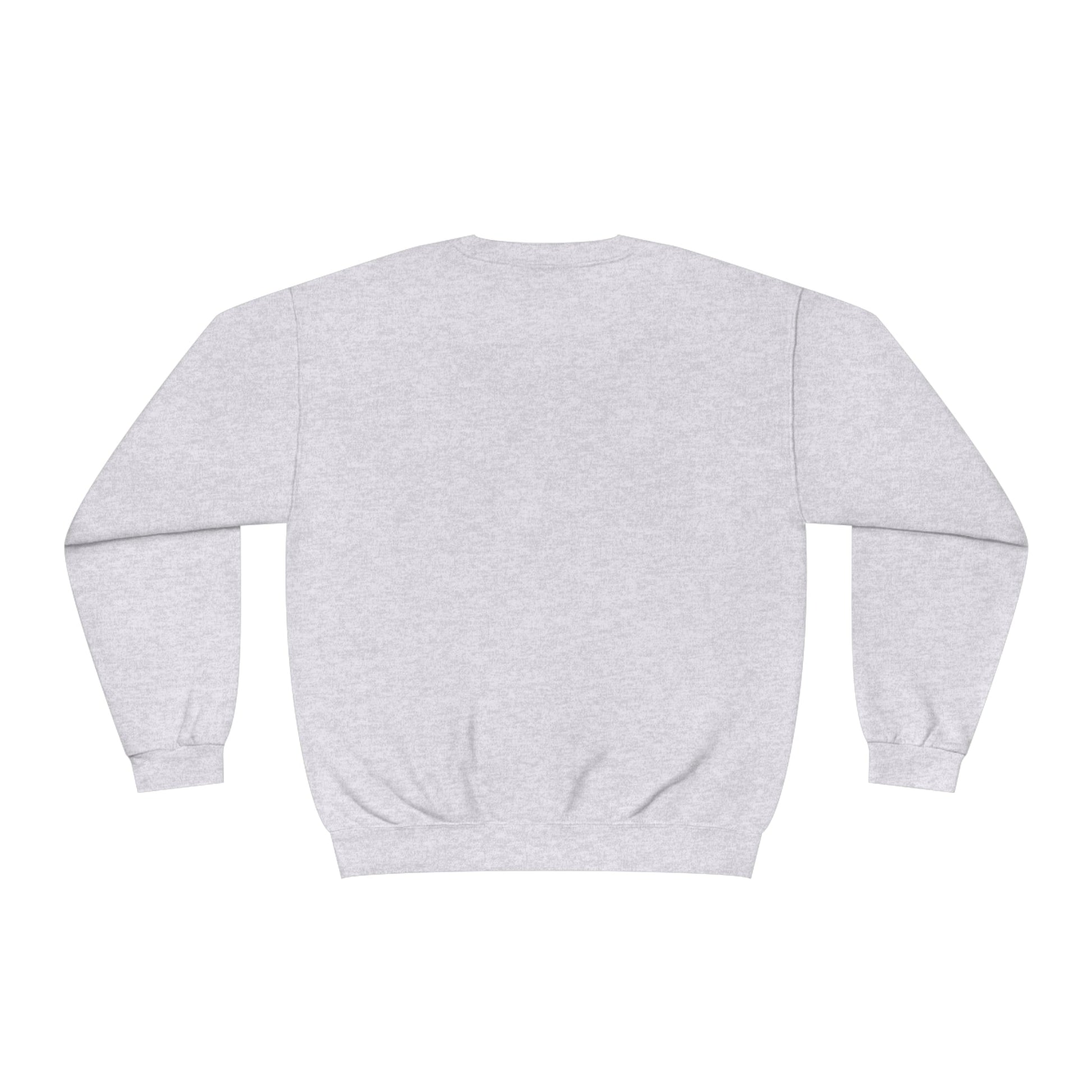 Get trendy with Momster Crewneck Sweatshirt - Sweatshirt available at Good Gift Company. Grab yours for $28 today!