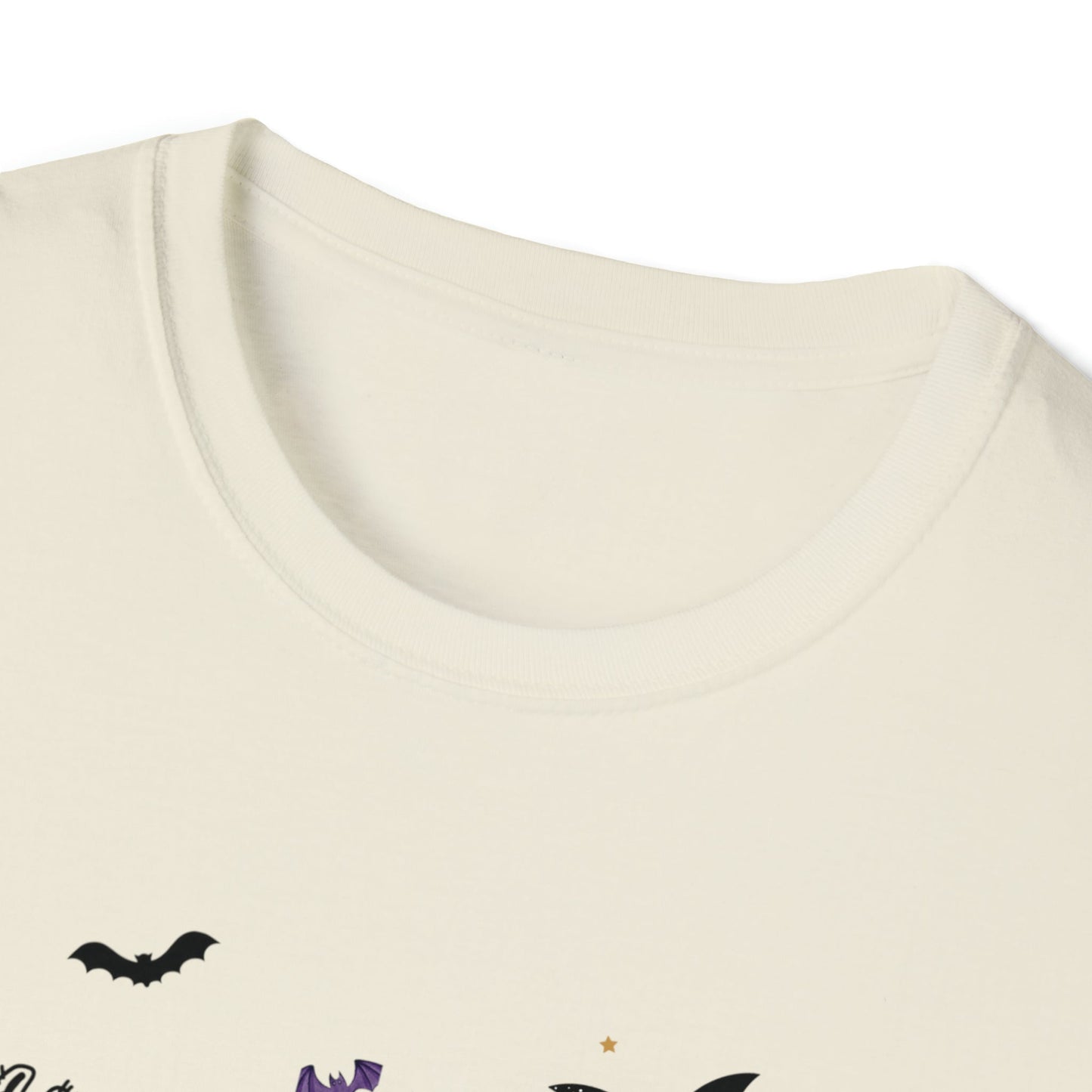 Get trendy with Spooky Drinks  T-Shirt - T-Shirt available at Good Gift Company. Grab yours for $21.95 today!