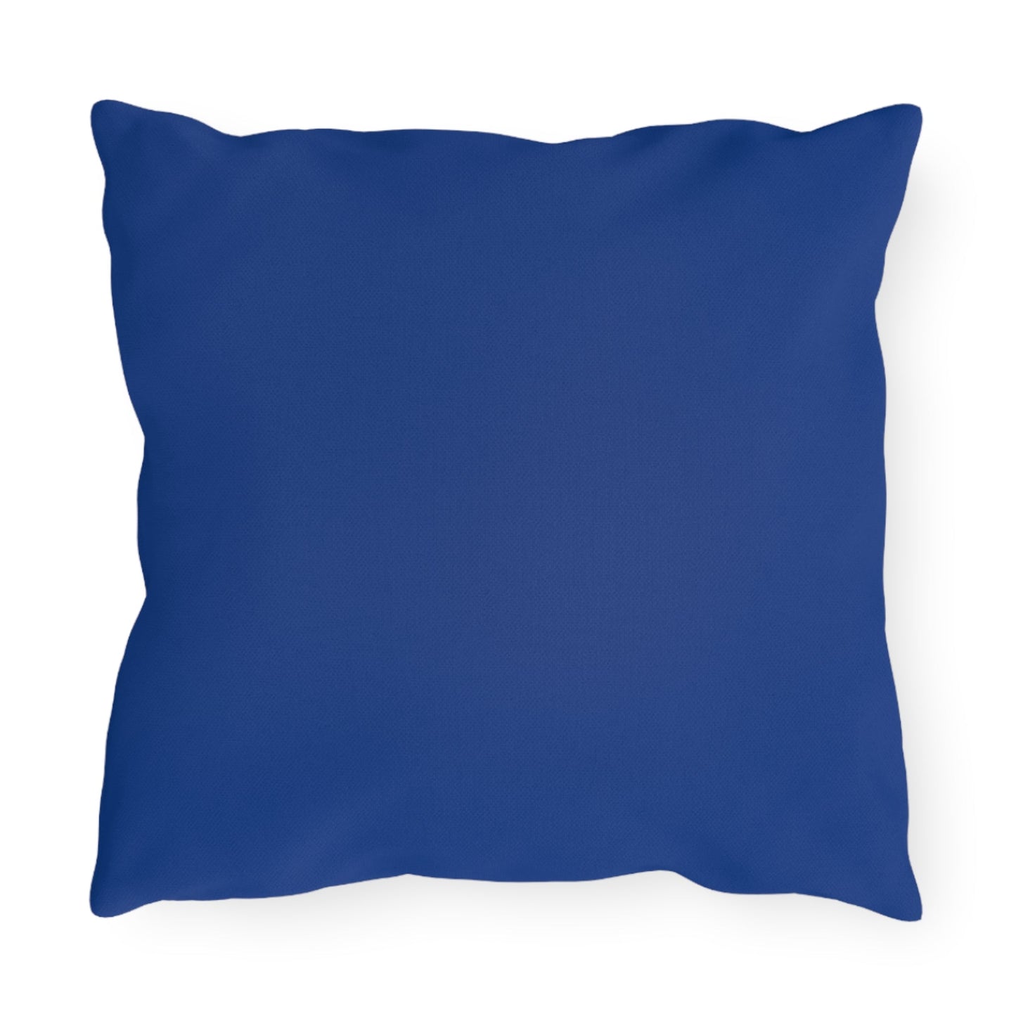 Get trendy with Outdoor Pillows - Home Decor available at Good Gift Company. Grab yours for $14 today!