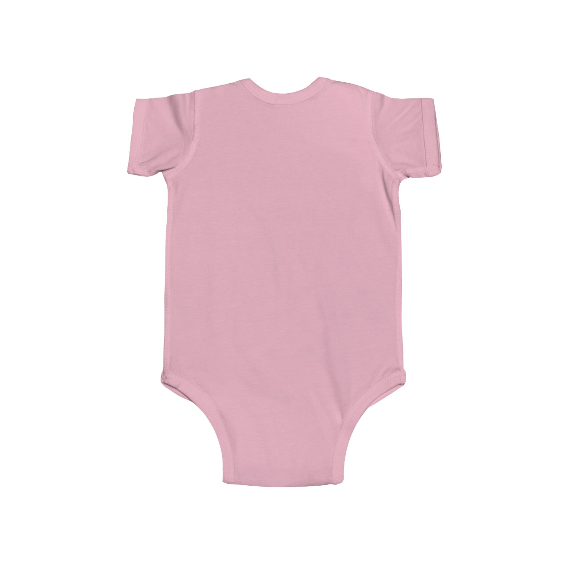 Get trendy with Born to sparkle Onsie - Kids clothes available at Good Gift Company. Grab yours for $13.50 today!