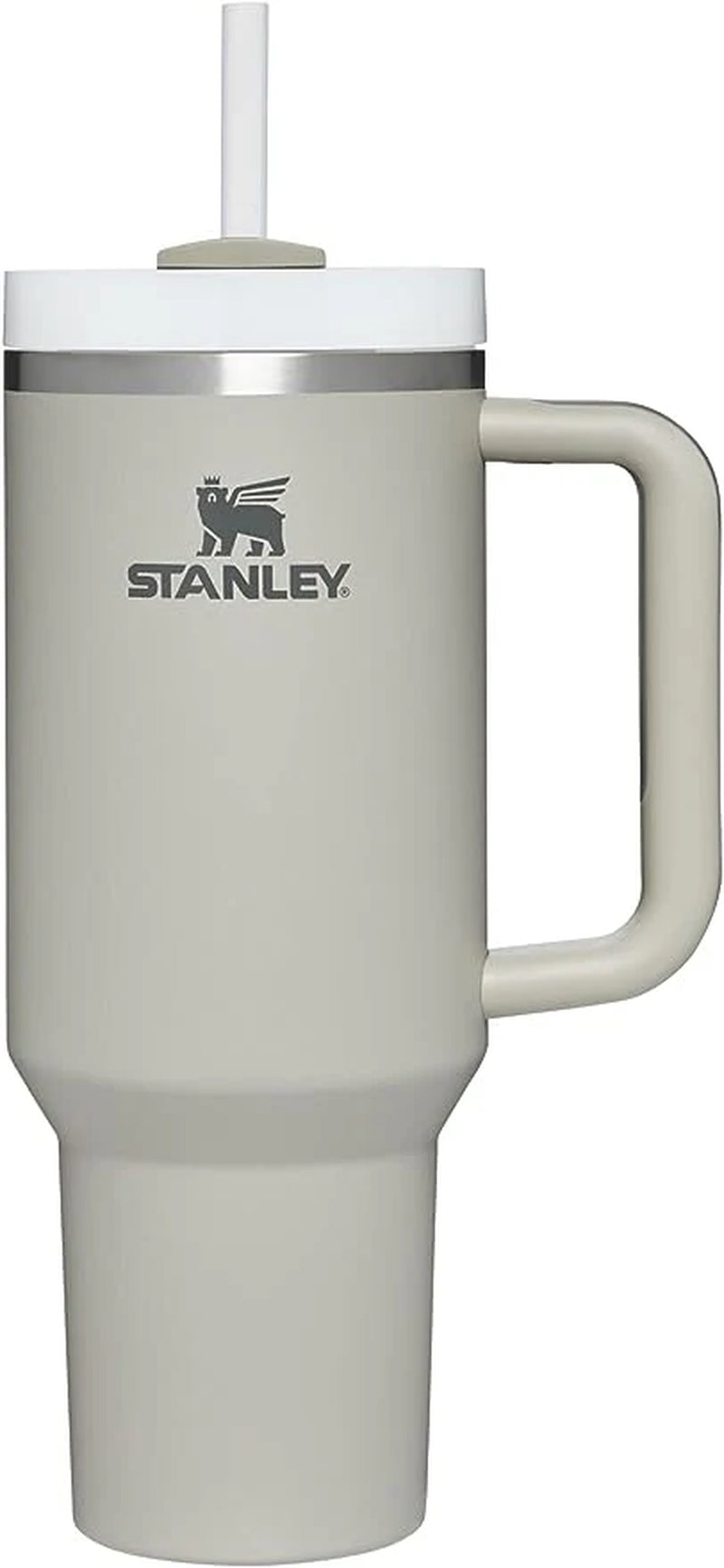 Get trendy with Stanley Tumbler with Lid and Straw ...on Sale NOW for $34.98! -  available at Good Gift Company. Grab yours for $34.98 today!