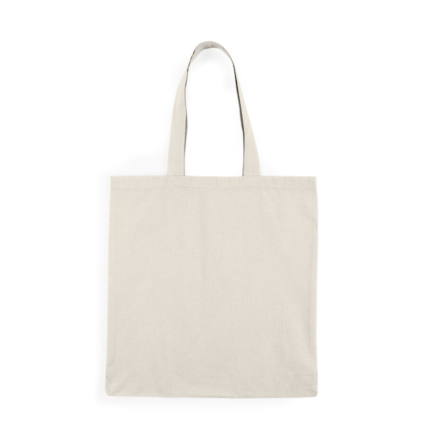 Dys| Natural Tote Bag