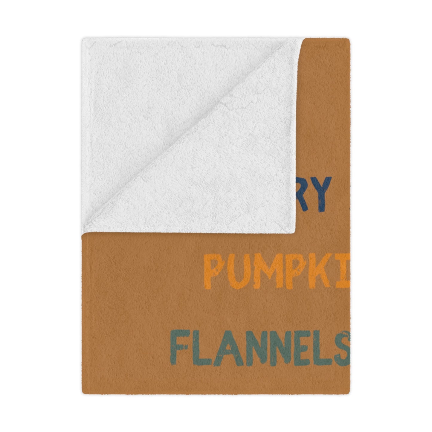 Get trendy with Fall Sh#t Blanket - Home Decor available at Good Gift Company. Grab yours for $29.95 today!