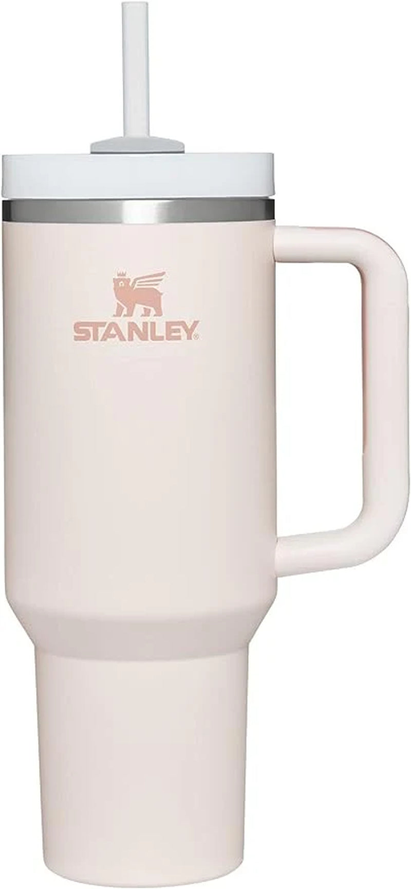 Get trendy with Stanley Tumbler with Lid and Straw ...on Sale NOW for $34.98! -  available at Good Gift Company. Grab yours for $34.98 today!