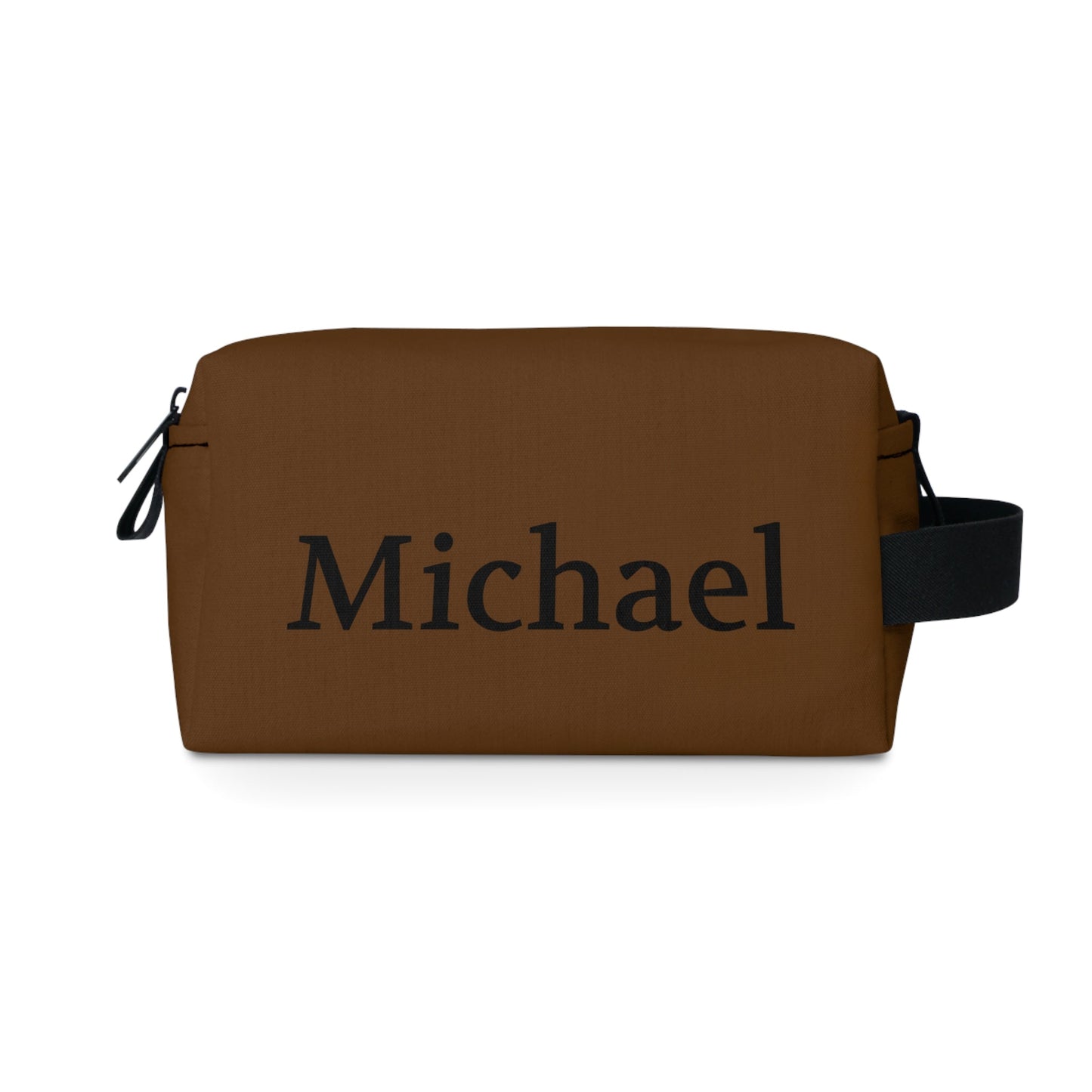 Get trendy with Personalized Toiletry Bag - Bags available at Good Gift Company. Grab yours for $19.75 today!