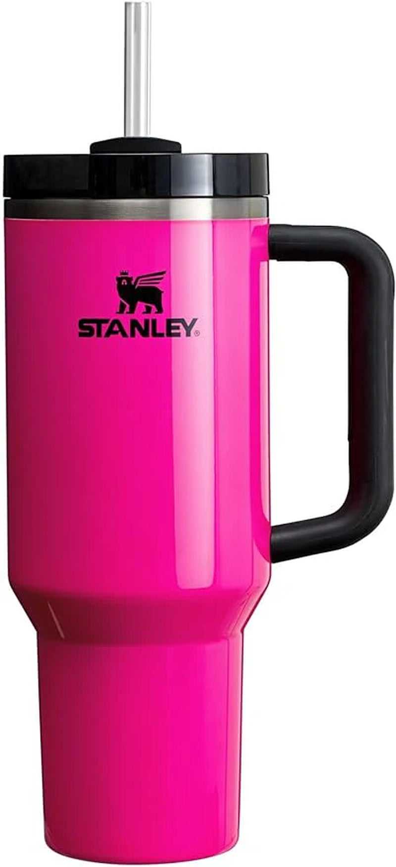 Get trendy with Stanley Tumbler with Lid and Straw ...on Sale NOW for $34.98! -  available at Good Gift Company. Grab yours for $34.98 today!