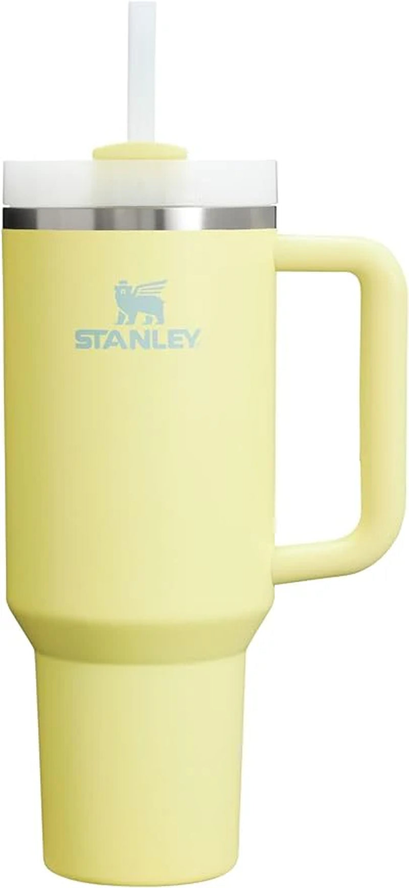 Get trendy with Stanley Tumbler with Lid and Straw ...on Sale NOW for $34.98! -  available at Good Gift Company. Grab yours for $34.98 today!