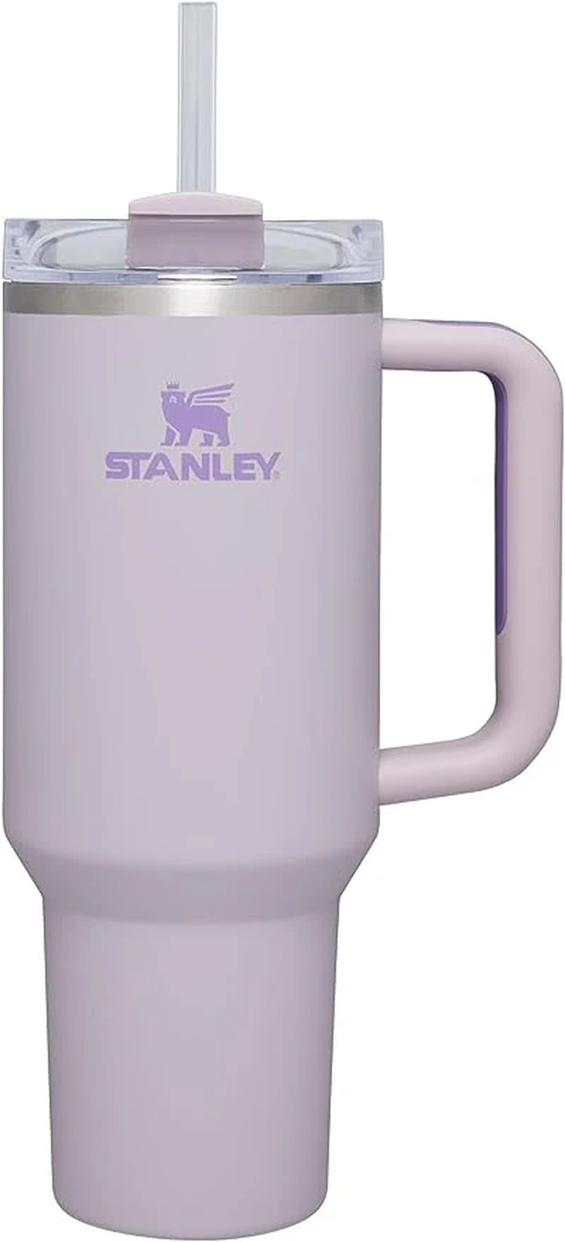 Get trendy with Stanley Tumbler with Lid and Straw ...on Sale NOW for $34.98! -  available at Good Gift Company. Grab yours for $34.98 today!