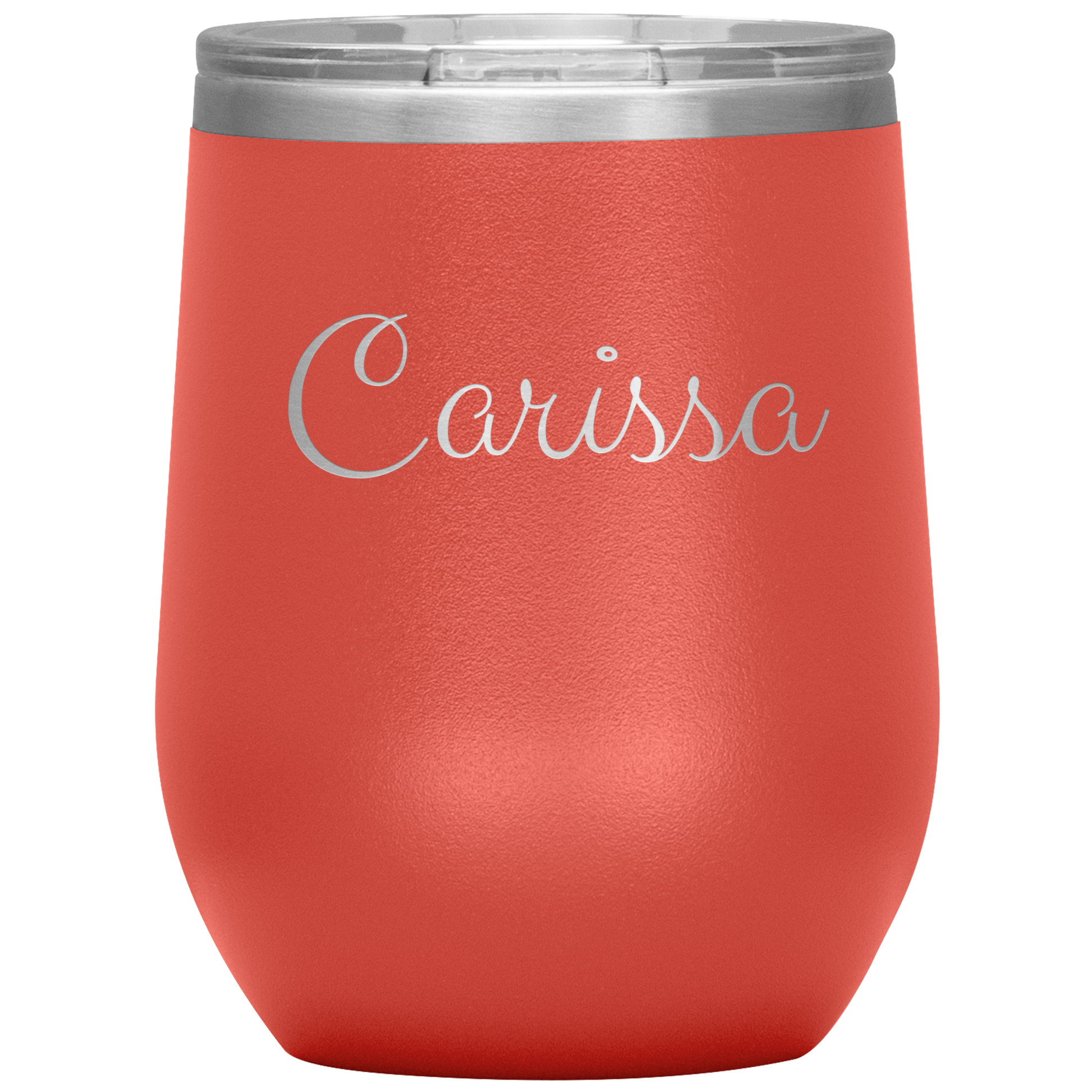 Get trendy with Personalized 12oz Wine Insulated Tumbler -  available at Good Gift Company. Grab yours for $25 today!