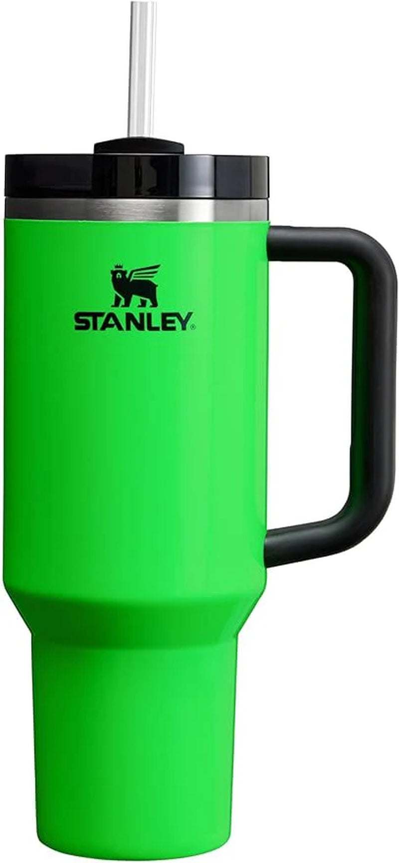 Get trendy with Stanley Tumbler with Lid and Straw ...on Sale NOW for $34.98! -  available at Good Gift Company. Grab yours for $34.98 today!