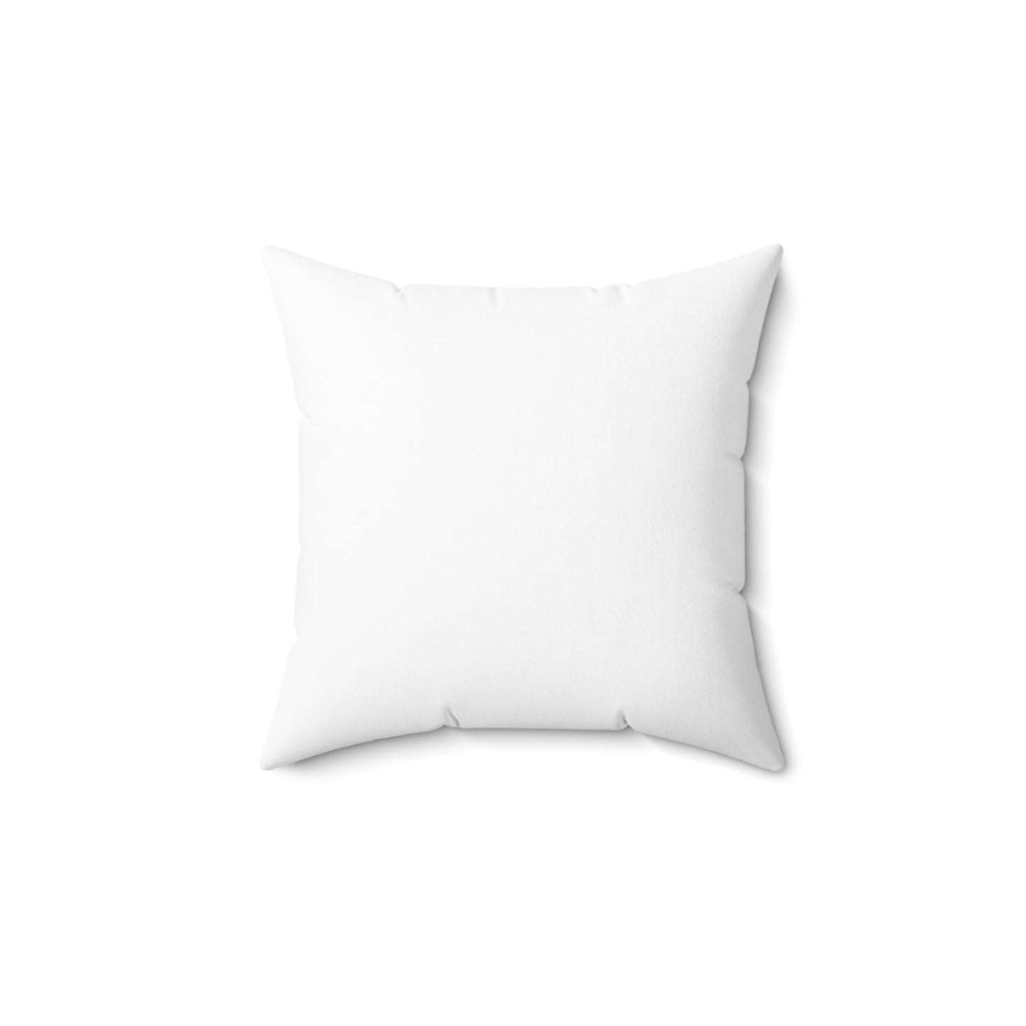 Get trendy with College decor pillow - Home Decor available at Good Gift Company. Grab yours for $21.87 today!