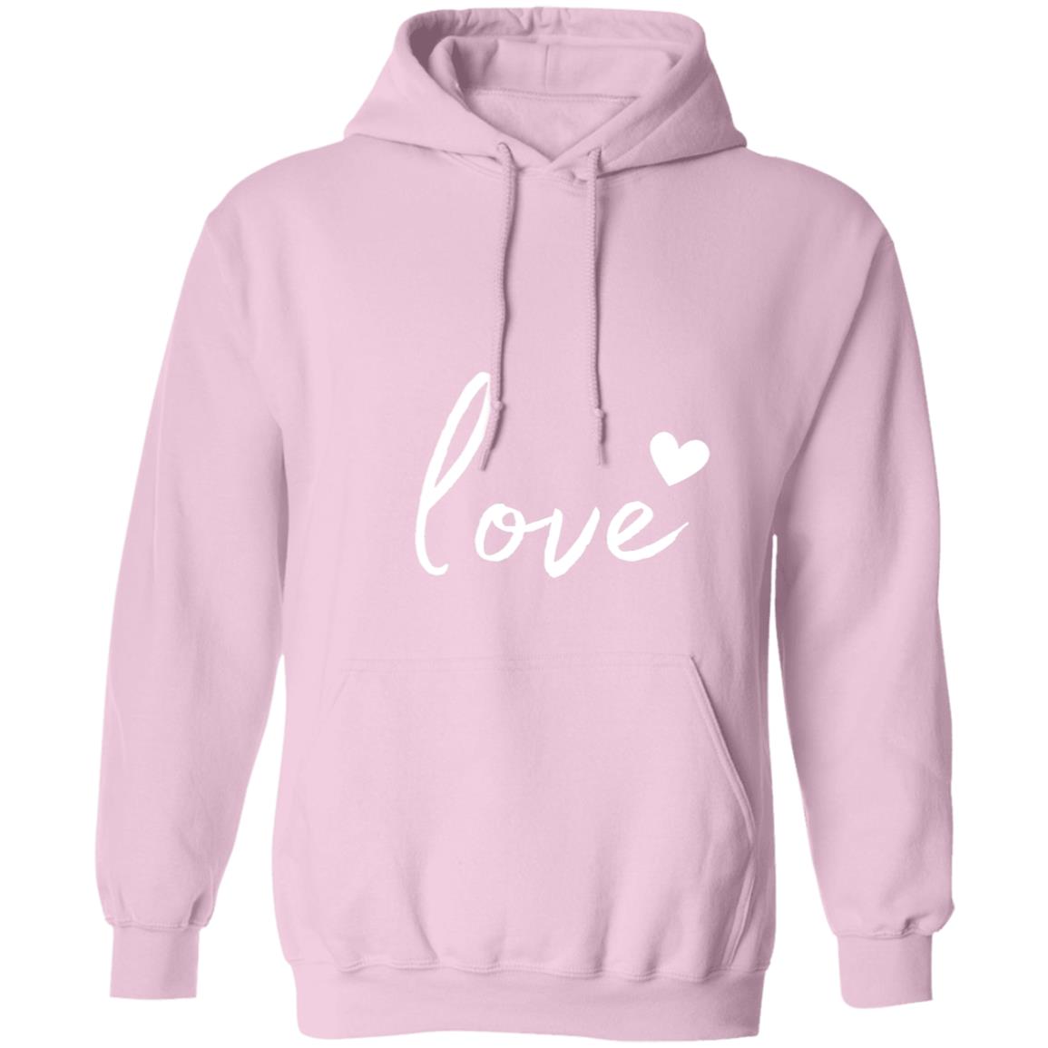 Get trendy with love t shirt (1) Z66x Pullover Hoodie 8 oz (Closeout) -  available at Good Gift Company. Grab yours for $32 today!