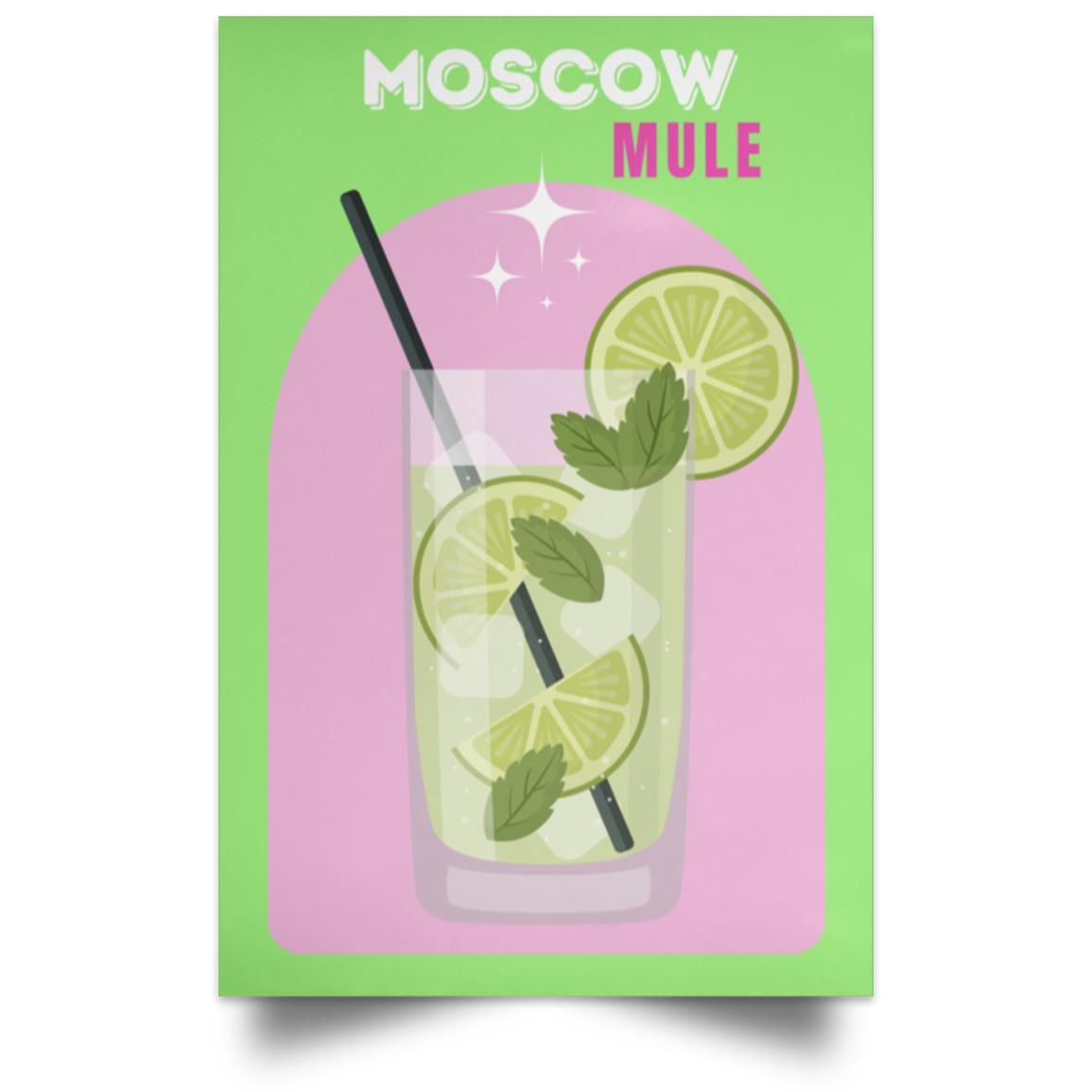 Get trendy with moscow mule moscow Mule - Housewares available at Good Gift Company. Grab yours for $6.75 today!