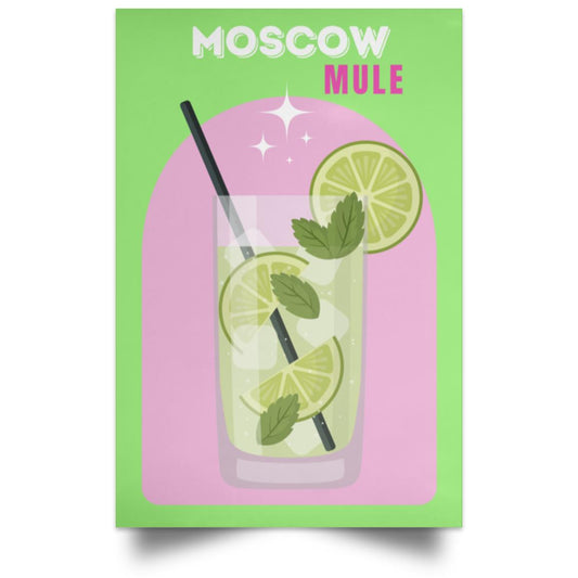 Get trendy with moscow mule moscow Mule - Housewares available at Good Gift Company. Grab yours for $6.75 today!