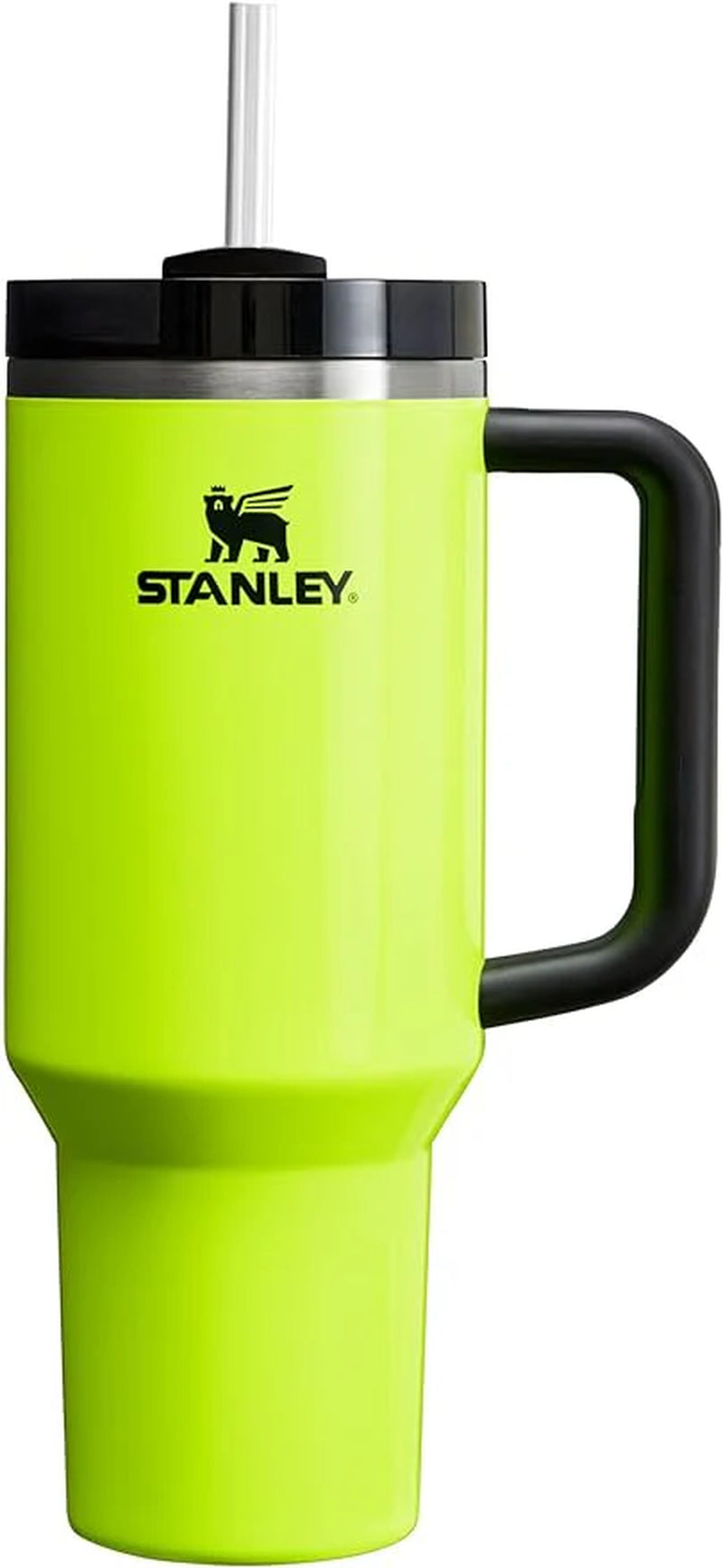 Get trendy with Stanley Tumbler with Lid and Straw ...on Sale NOW for $34.98! -  available at Good Gift Company. Grab yours for $34.98 today!