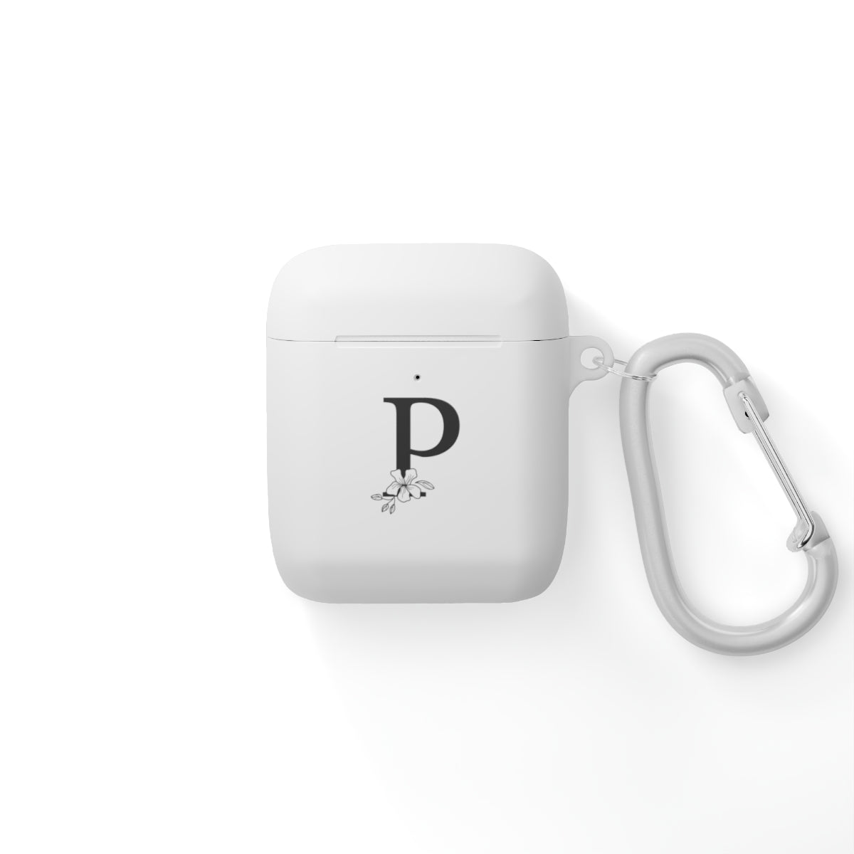 Gifts for her| Personalized AirPods and AirPods Pro Case Cover