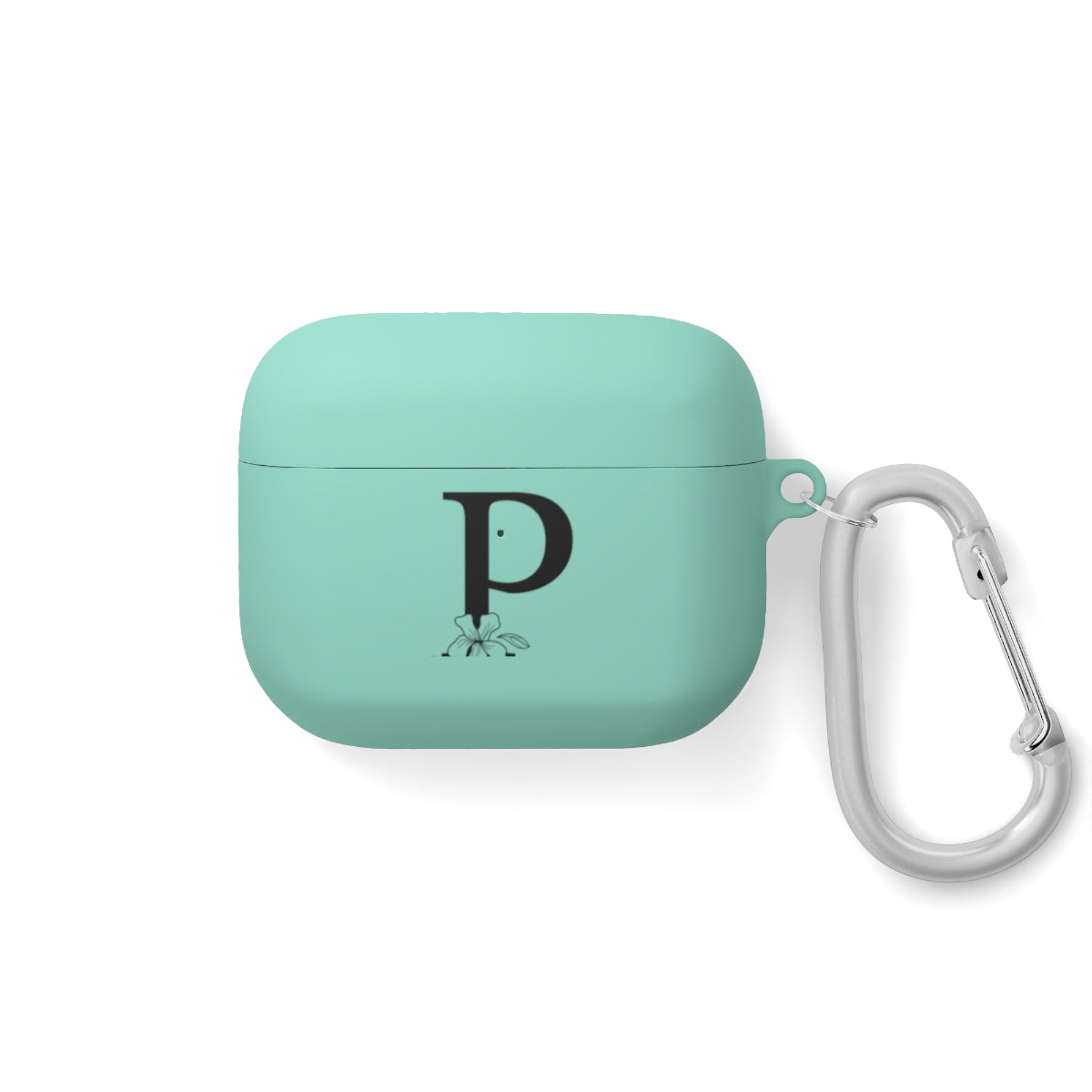 Gifts for her| Personalized AirPods and AirPods Pro Case Cover