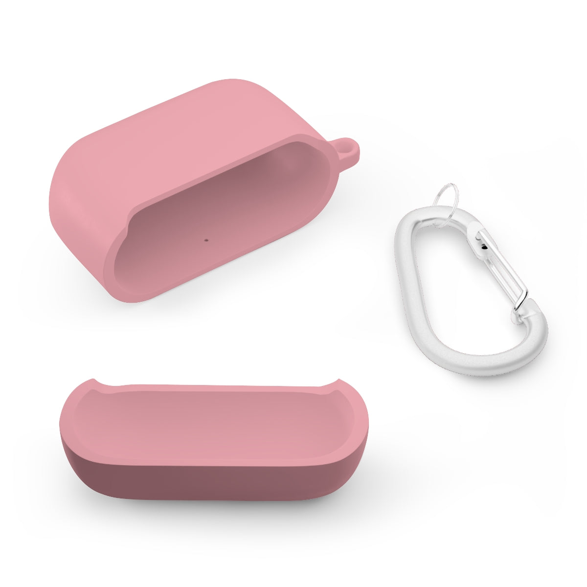 Gifts for her| Personalized signature AirPods and AirPods Pro Case Cover