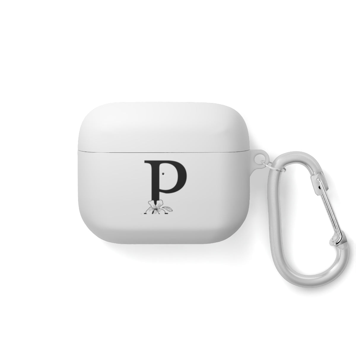 Gifts for her| Personalized AirPods and AirPods Pro Case Cover