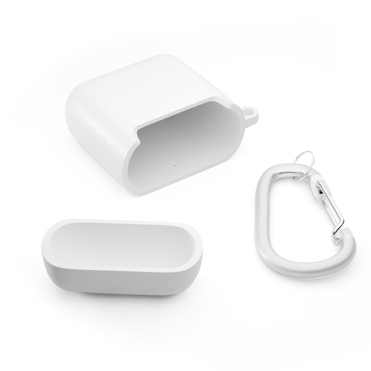 Gifts for her| Personalized AirPods and AirPods Pro Case Cover