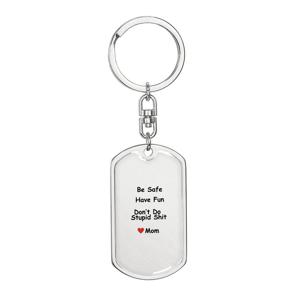 Get trendy with Keychain for a Teen Driver - Jewelry available at Good Gift Company. Grab yours for $29.95 today!