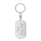 Get trendy with Keychain for a Teen Driver - Jewelry available at Good Gift Company. Grab yours for $29.95 today!