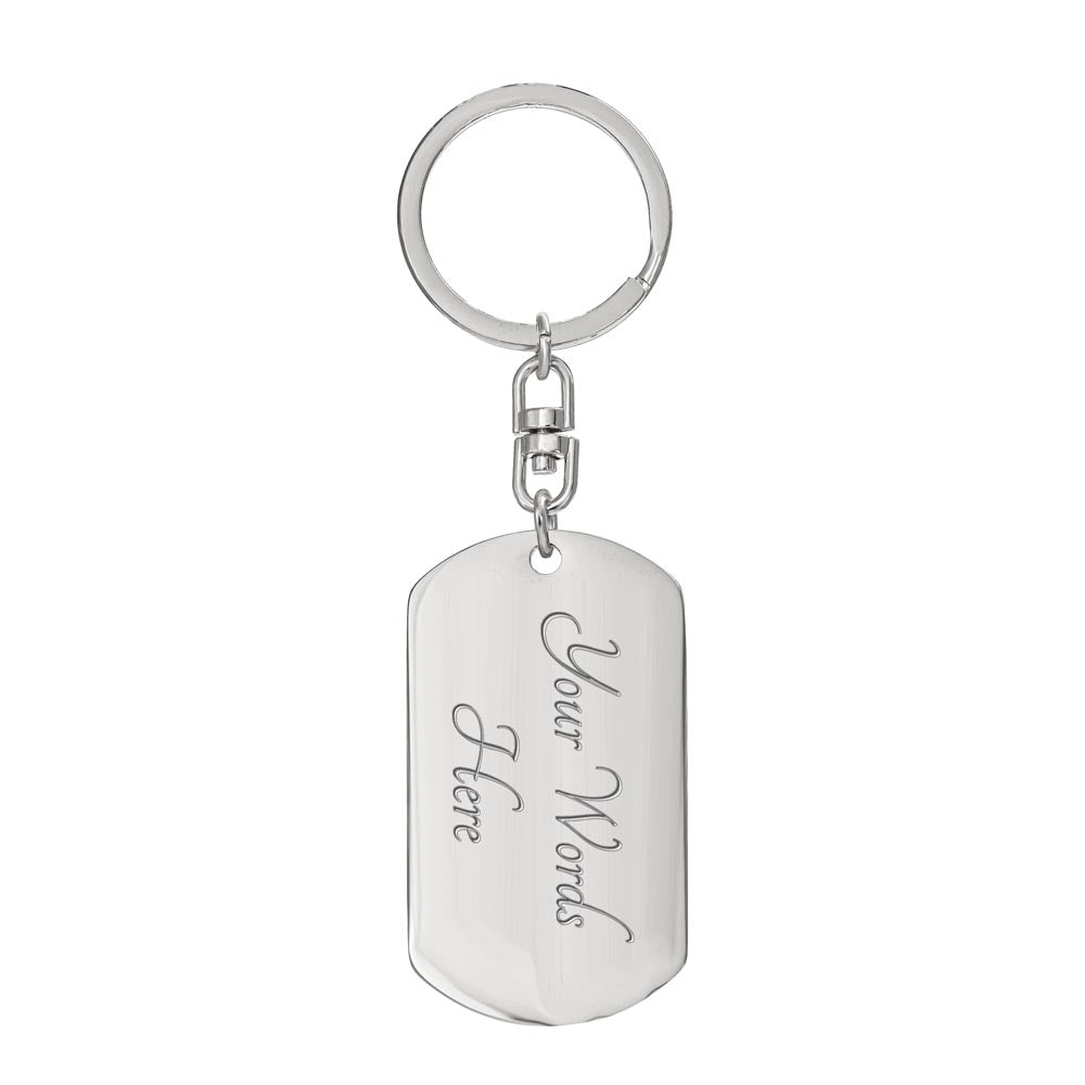 Get trendy with Keychain for a Teen Driver - Jewelry available at Good Gift Company. Grab yours for $29.95 today!