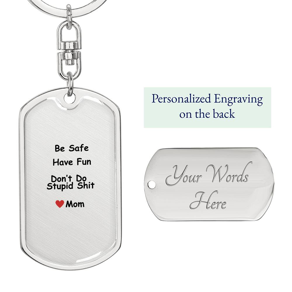 Get trendy with Keychain for a Teen Driver - Jewelry available at Good Gift Company. Grab yours for $29.95 today!