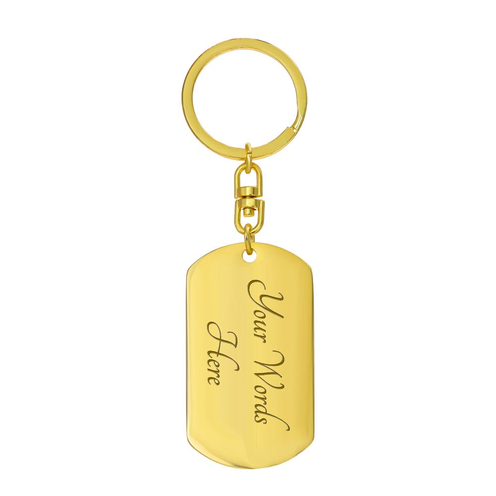 Get trendy with Keychain for a Teen Driver - Jewelry available at Good Gift Company. Grab yours for $29.95 today!