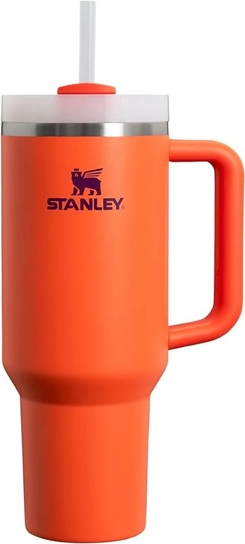 Get trendy with Stanley Tumbler with Lid and Straw ...on Sale NOW for $34.98! -  available at Good Gift Company. Grab yours for $34.98 today!