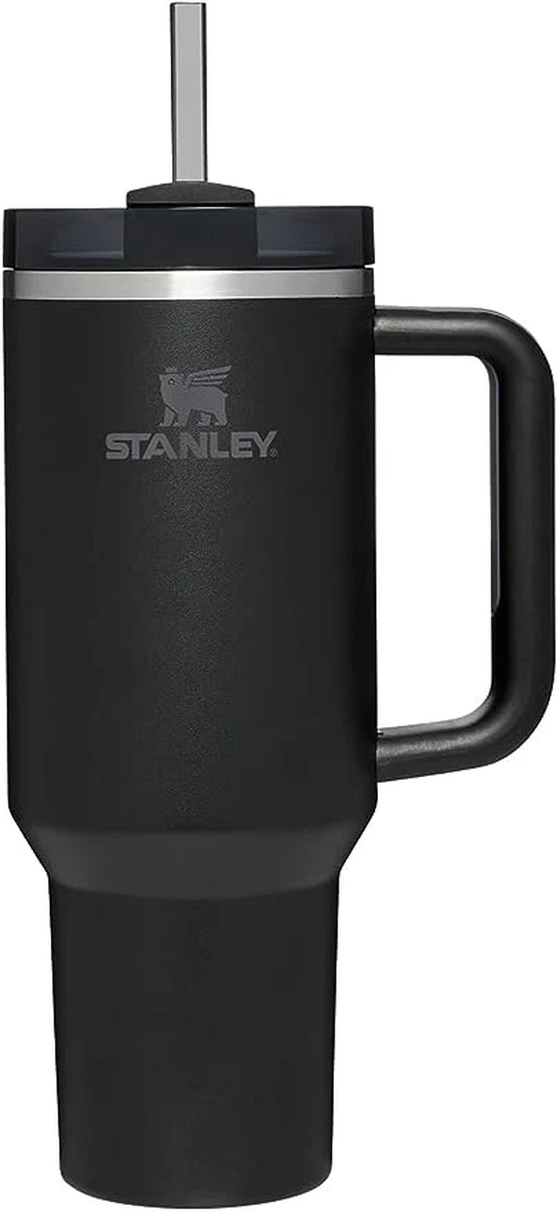 Get trendy with Stanley Tumbler with Lid and Straw ...on Sale NOW for $34.98! -  available at Good Gift Company. Grab yours for $34.98 today!