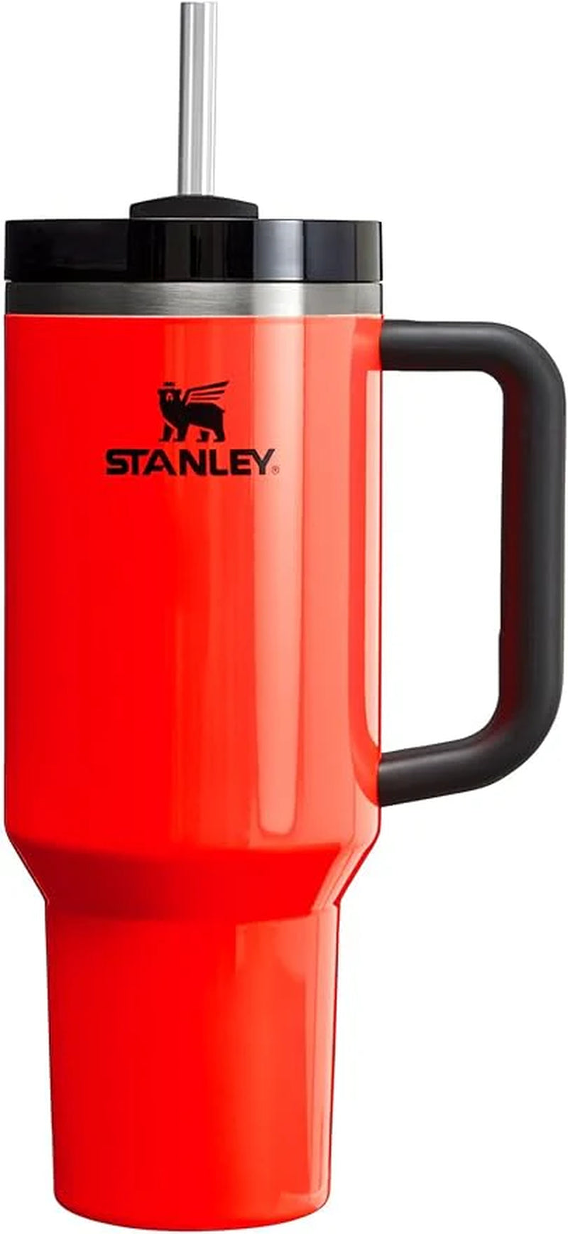 Get trendy with Stanley Tumbler with Lid and Straw ...on Sale NOW for $34.98! -  available at Good Gift Company. Grab yours for $34.98 today!