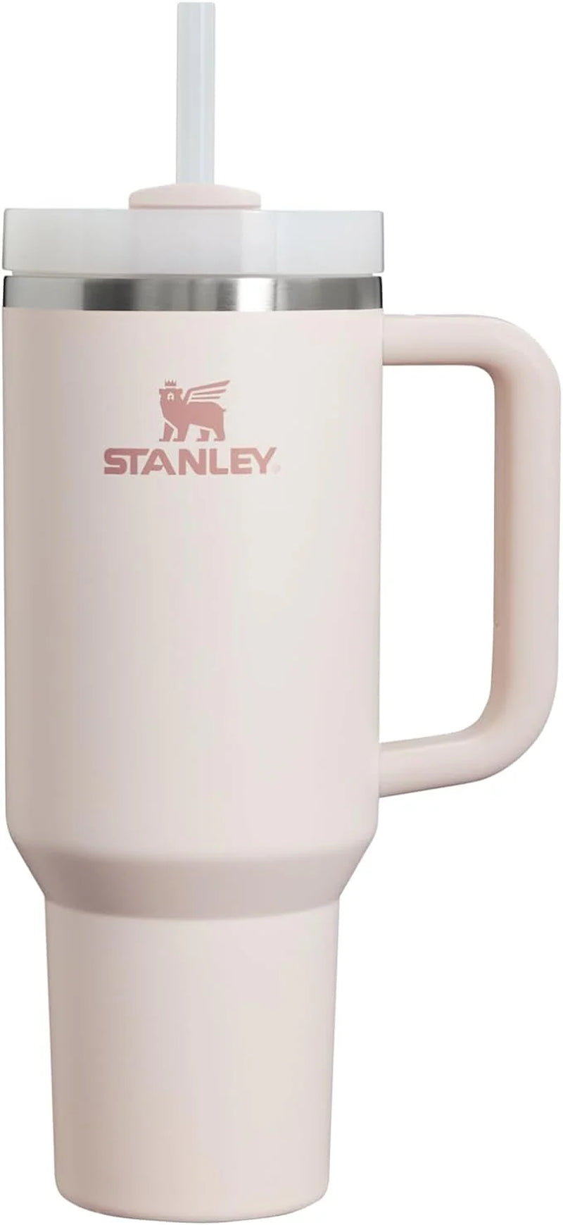 Get trendy with Stanley Tumbler with Lid and Straw ...on Sale NOW for $34.98! -  available at Good Gift Company. Grab yours for $34.98 today!