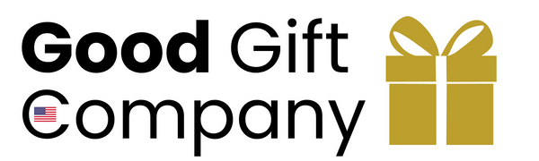 Good Gift Company