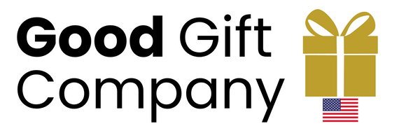 Good Gift Company