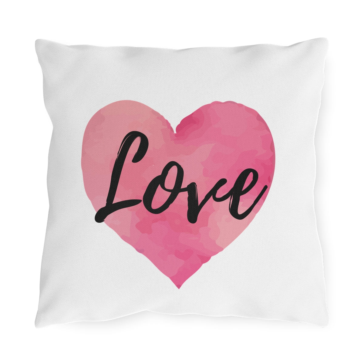 Valentine Pillows - The Perfect Addition to Your Space