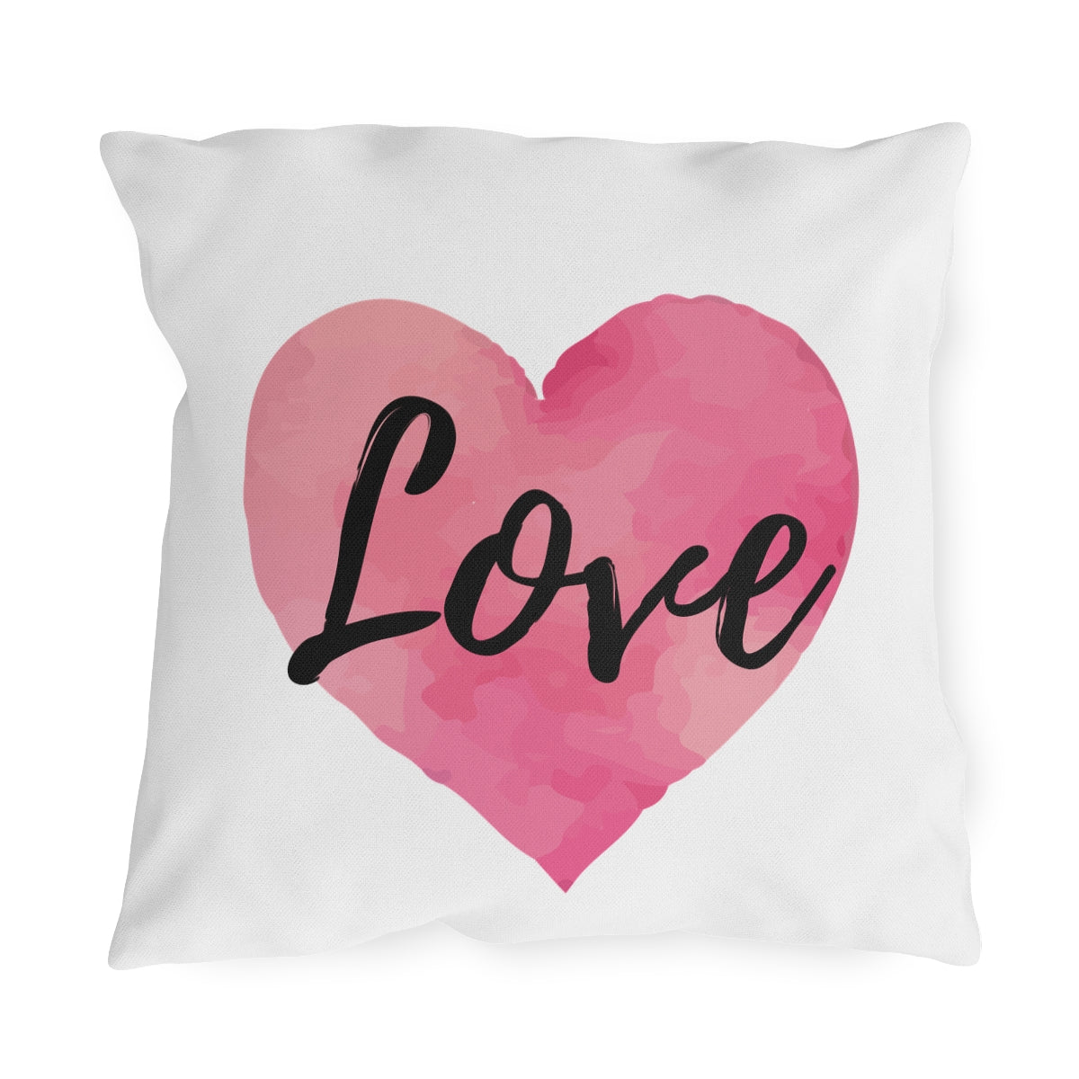 Valentine Pillows - The Perfect Addition to Your Space