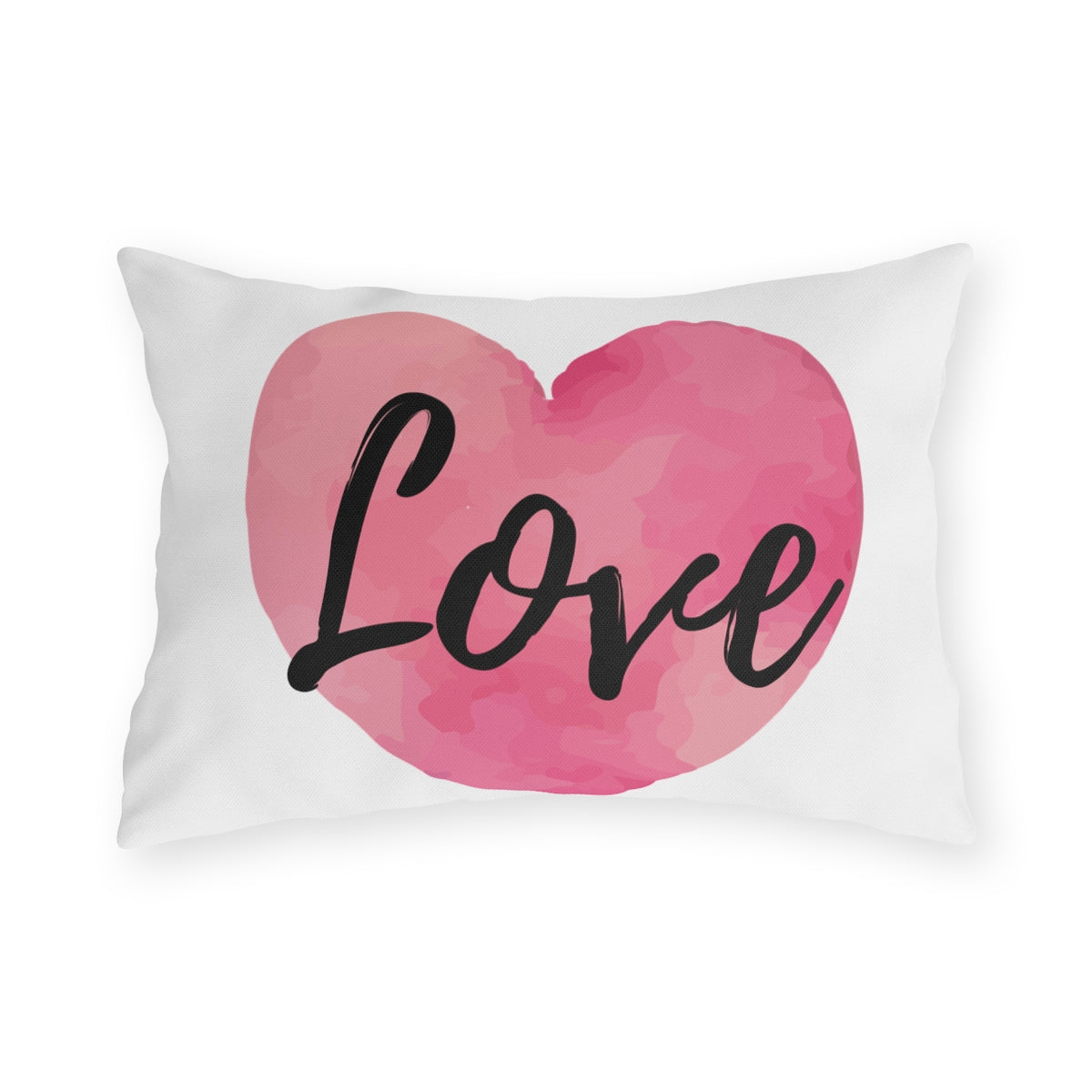 Valentine Pillows - The Perfect Addition to Your Space