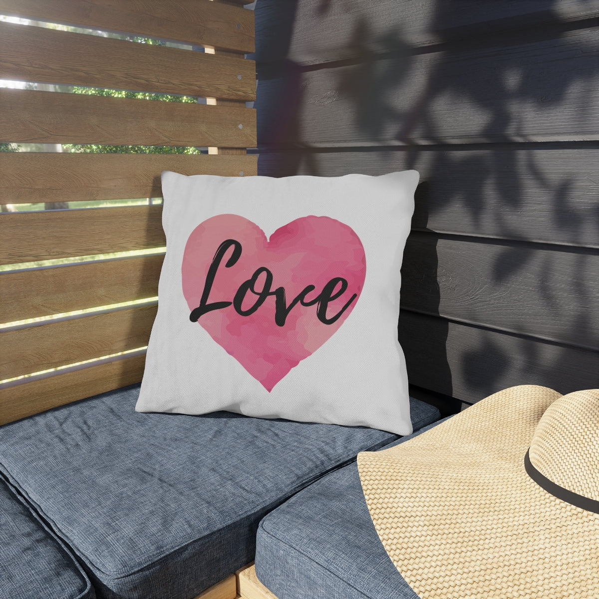 Valentine Pillows - The Perfect Addition to Your Space