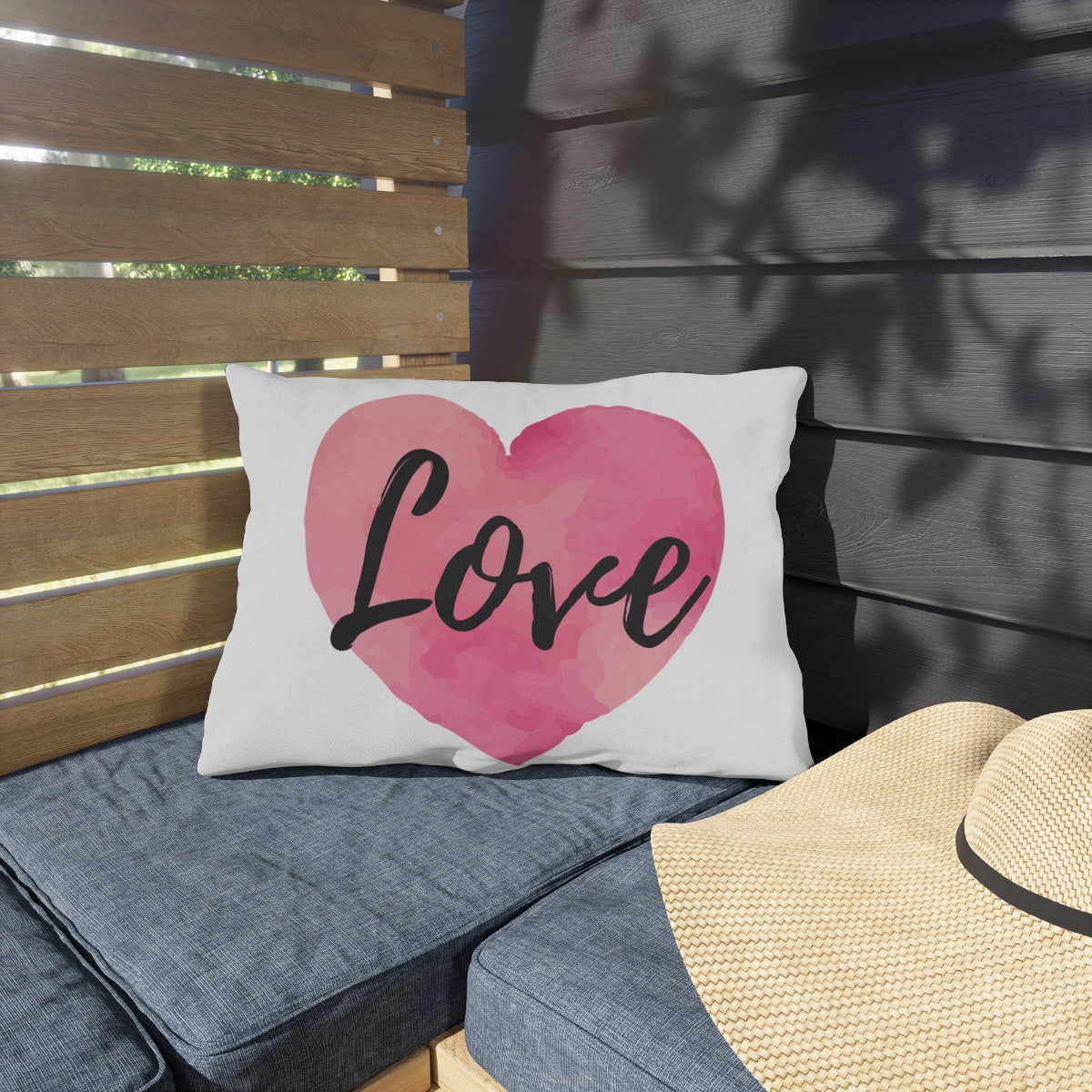 Valentine Pillows - The Perfect Addition to Your Space