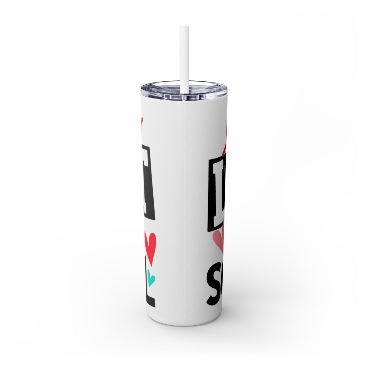 Get trendy with Happy Last Day of School Skinny Tumbler with Straw, 20oz -  available at Good Gift Company. Grab yours for $44.20 today!