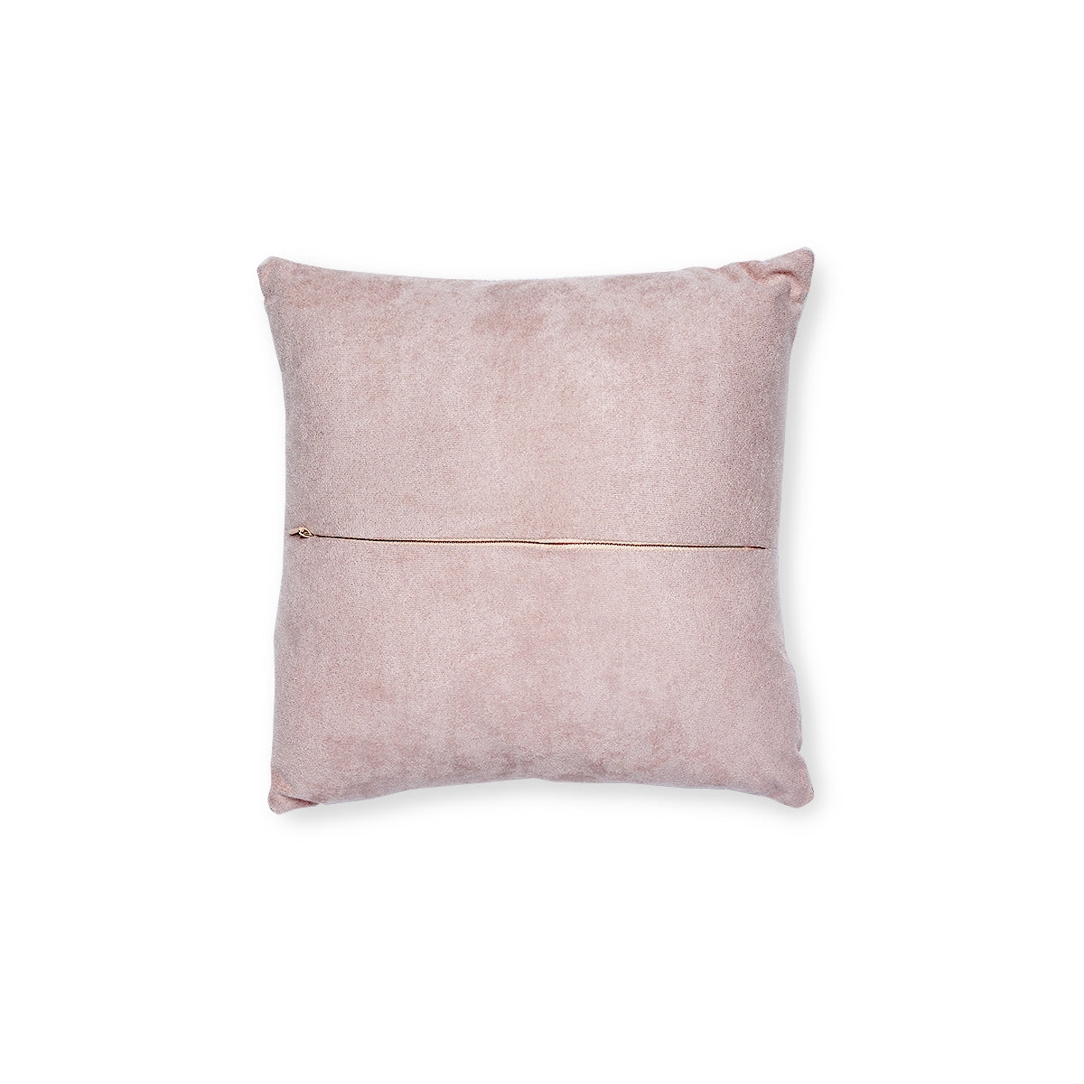 Granddaughter Message Pillow