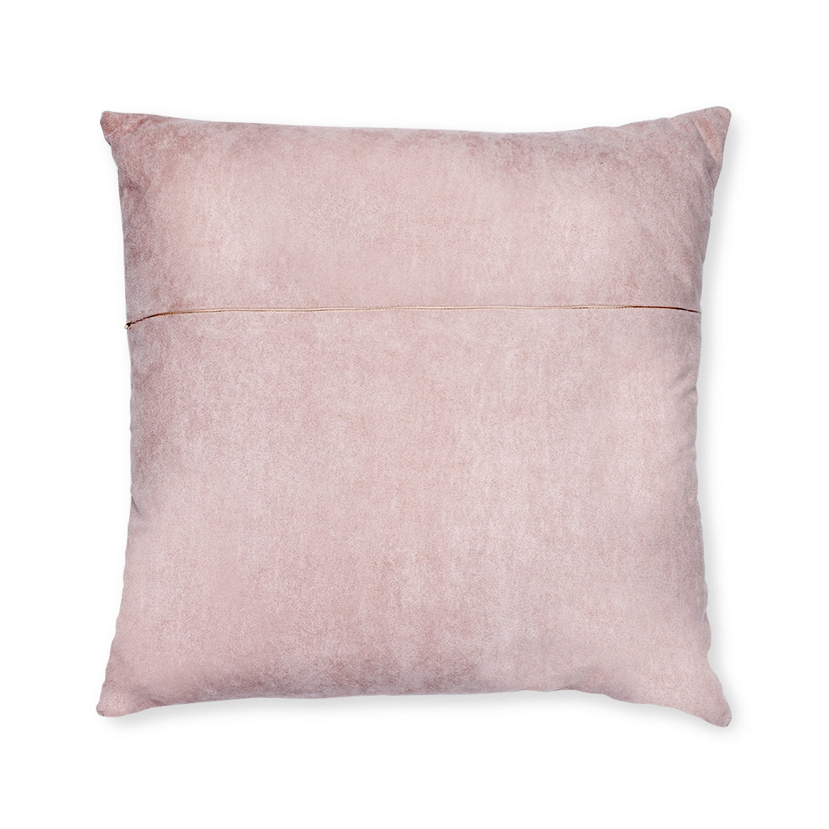 Granddaughter Message Pillow