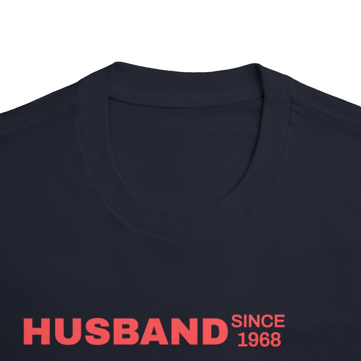 Get trendy with Husband, father, grandpa, legend Unisex Classic Tee -  available at Good Gift Company. Grab yours for $24.95 today!