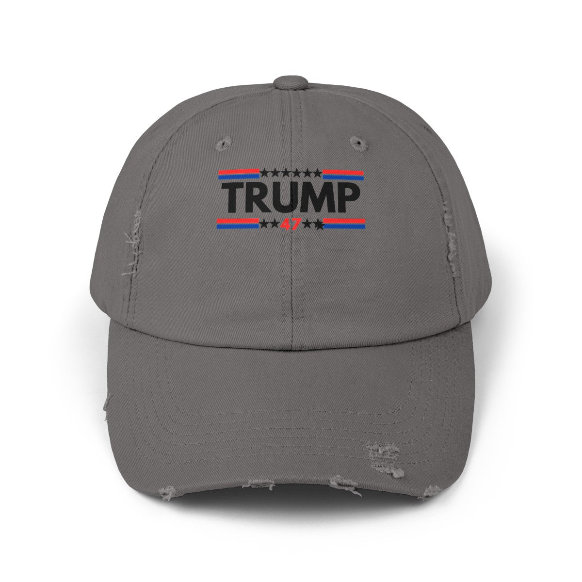 Get trendy with Trump #47 President  Cap -  available at Good Gift Company. Grab yours for $21.98 today!