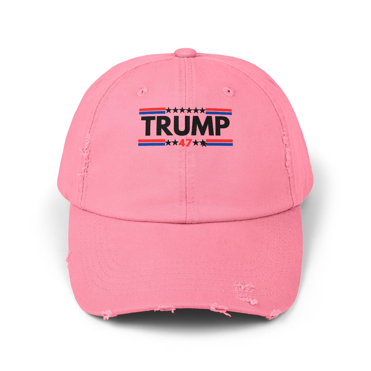 Get trendy with Trump #47 President  Cap -  available at Good Gift Company. Grab yours for $21.98 today!