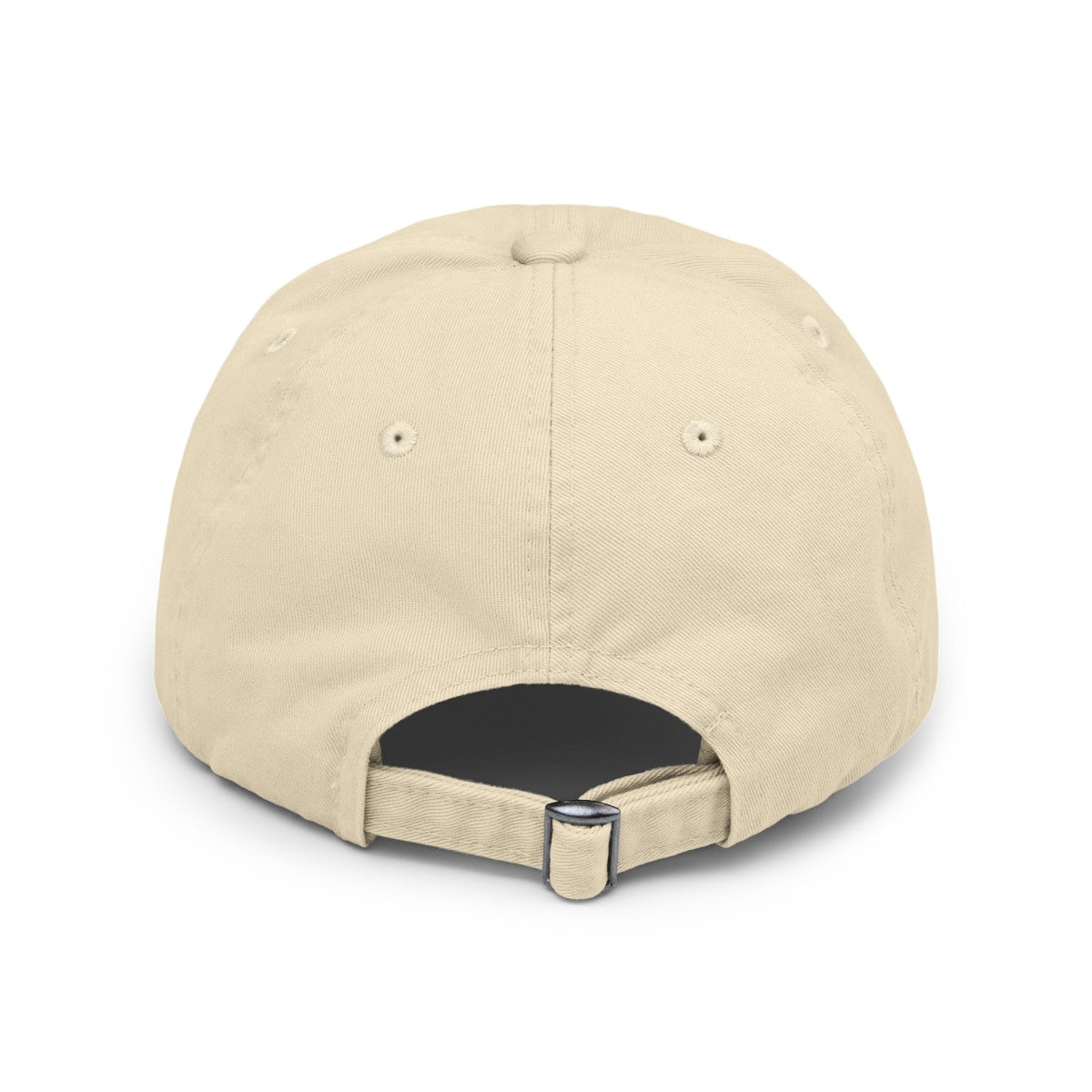 Get trendy with Personalized Dad Cap -  available at Good Gift Company. Grab yours for $28.36 today!